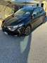 Mitsubishi Colt 1.0L turbo 90 CV Invite Nero - thumbnail 7