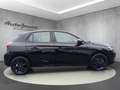 Opel Corsa F 1.2 Turbo GS Noir - thumbnail 6