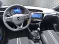Opel Corsa F 1.2 Turbo GS Noir - thumbnail 14