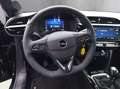 Opel Corsa F 1.2 Turbo GS Noir - thumbnail 10