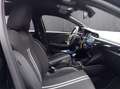 Opel Corsa F 1.2 Turbo GS Noir - thumbnail 17