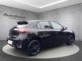 Opel Corsa F 1.2 Turbo GS Noir - thumbnail 5