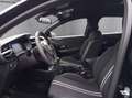 Opel Corsa F 1.2 Turbo GS Noir - thumbnail 9