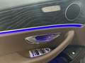 Mercedes-Benz E 220 Estate 220d 4Matic All-Terrain 9G-Tronic Grigio - thumbnail 8