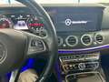 Mercedes-Benz E 220 Estate 220d 4Matic All-Terrain 9G-Tronic Grigio - thumbnail 11