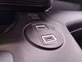 Fiat Doblo L1 1.5 BlueHDi 130pk EAT8 AUTOMAAT | GEEN BPM | Cl Blanc - thumbnail 46