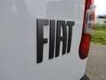 Fiat Doblo L1 1.5 BlueHDi 130pk EAT8 AUTOMAAT | GEEN BPM | Cl Blanc - thumbnail 23
