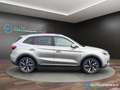 MG ZS 1.5 Hybrid+ Luxury KM 0 PREZZO REALE Negro - thumbnail 4