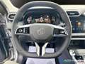 MG ZS 1.5 Hybrid+ Luxury KM 0 PREZZO REALE Negro - thumbnail 13