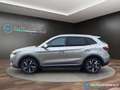 MG ZS 1.5 Hybrid+ Luxury KM 0 PREZZO REALE Negro - thumbnail 8
