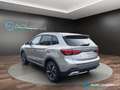 MG ZS 1.5 Hybrid+ Luxury KM 0 PREZZO REALE Negro - thumbnail 7