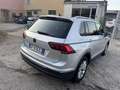 Volkswagen Tiguan 2.0 tdi Life 150cv dsg - thumbnail 9