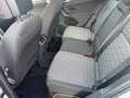 Volkswagen Tiguan 2.0 tdi Life 150cv dsg - thumbnail 6