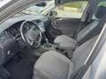 Volkswagen Tiguan 2.0 tdi Life 150cv dsg - thumbnail 5