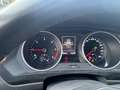 Volkswagen Tiguan 2.0 tdi Life 150cv dsg - thumbnail 8