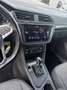 Volkswagen Tiguan 2.0 tdi Life 150cv dsg - thumbnail 7
