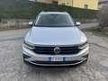 Volkswagen Tiguan 2.0 tdi Life 150cv dsg - thumbnail 4