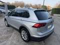 Volkswagen Tiguan 2.0 tdi Life 150cv dsg - thumbnail 10