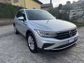 Volkswagen Tiguan 2.0 tdi Life 150cv dsg - thumbnail 3