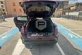 Nissan Juke Juke 1.0 DIG-T 114 CV DCT Tekna Bruin - thumbnail 9