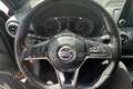 Nissan Juke Juke 1.0 DIG-T 114 CV DCT Tekna Bruin - thumbnail 10