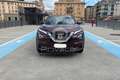 Nissan Juke Juke 1.0 DIG-T 114 CV DCT Tekna Bruin - thumbnail 2