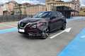 Nissan Juke Juke 1.0 DIG-T 114 CV DCT Tekna Bruin - thumbnail 1