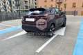 Nissan Juke Juke 1.0 DIG-T 114 CV DCT Tekna Bruin - thumbnail 7
