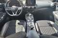 Nissan Juke Juke 1.0 DIG-T 114 CV DCT Tekna Bruin - thumbnail 13