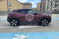 Nissan Juke Juke 1.0 DIG-T 114 CV DCT Tekna Bruin - thumbnail 8