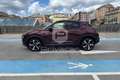 Nissan Juke Juke 1.0 DIG-T 114 CV DCT Tekna Bruin - thumbnail 4