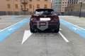 Nissan Juke Juke 1.0 DIG-T 114 CV DCT Tekna Bruin - thumbnail 6