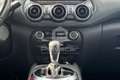 Nissan Juke Juke 1.0 DIG-T 114 CV DCT Tekna Bruin - thumbnail 12