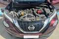 Nissan Juke Juke 1.0 DIG-T 114 CV DCT Tekna Bruin - thumbnail 15