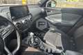 Nissan Juke Juke 1.0 DIG-T 114 CV DCT Tekna Bruin - thumbnail 14