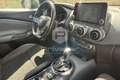 Nissan Juke Juke 1.0 DIG-T 114 CV DCT Tekna Bruin - thumbnail 11
