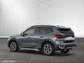 BMW X1 xDrive20d AHK|Panorama|Head-Up|H/K|DA+ Gris - thumbnail 7