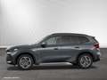 BMW X1 xDrive20d AHK|Panorama|Head-Up|H/K|DA+ Gris - thumbnail 6