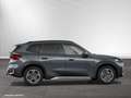 BMW X1 xDrive20d AHK|Panorama|Head-Up|H/K|DA+ Gris - thumbnail 10