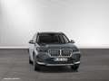 BMW X1 xDrive20d AHK|Panorama|Head-Up|H/K|DA+ Gris - thumbnail 13