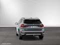 BMW X1 xDrive20d AHK|Panorama|Head-Up|H/K|DA+ Gris - thumbnail 9