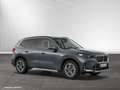 BMW X1 xDrive20d AHK|Panorama|Head-Up|H/K|DA+ Gris - thumbnail 11
