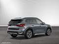 BMW X1 xDrive20d AHK|Panorama|Head-Up|H/K|DA+ Gris - thumbnail 2