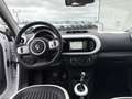 Renault Twingo Rückfahrk., Klimaauto., PDC Hinten Weiß - thumbnail 9