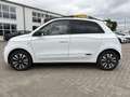 Renault Twingo E-Tech 42PS Klima Navi PDC Kamera Weiß - thumbnail 5