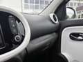 Renault Twingo E-Tech 42PS Klima Navi PDC Kamera Weiß - thumbnail 14