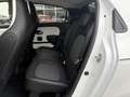 Renault Twingo E-Tech 42PS Klima Navi PDC Kamera Weiß - thumbnail 16