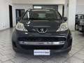 Peugeot 107 107 1.0 12v Active (plaisir) 5p 2tronic FL Gris - thumbnail 1