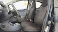 Peugeot 107 107 1.0 12v Active (plaisir) 5p 2tronic FL Gris - thumbnail 9