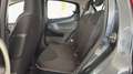 Peugeot 107 107 1.0 12v Active (plaisir) 5p 2tronic FL Gris - thumbnail 13